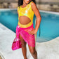 WLS Custom SwimSuit