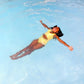 WLS Custom SwimSuit