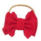 Kentucky Derby Big Bows - Fits All Ages