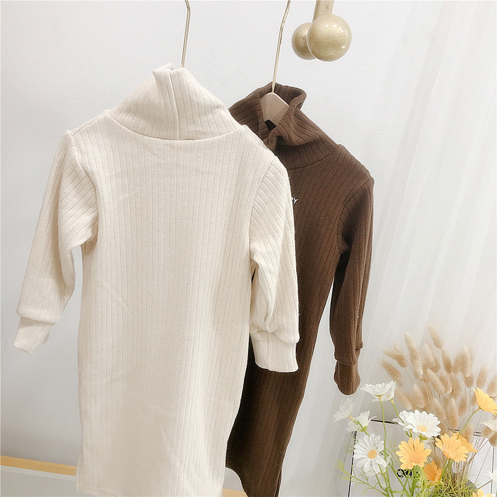 Ribbed Sweater Dress | Women's Sweater Dress | Winter's Lemonade Stand Ribbed Sweater Dress | Women's Sweater Dress | Winter's Lemonade Stand