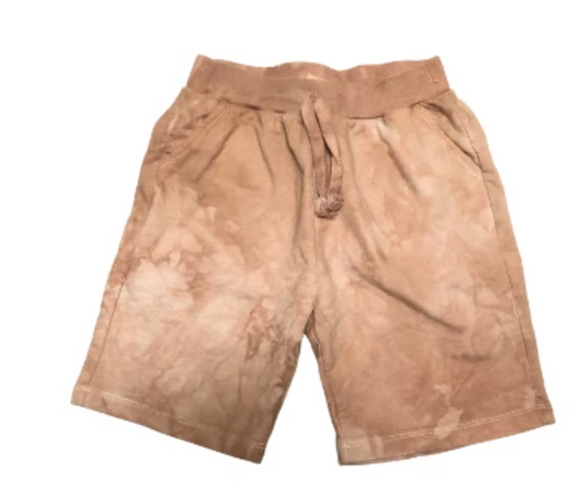 Cassius Clay Shorts