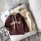 The “Original” Unisex Sweatshirt