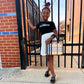 Mini Influencer Tee