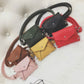 Brittany Belt Bags