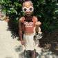Lil Homie Statement Tank