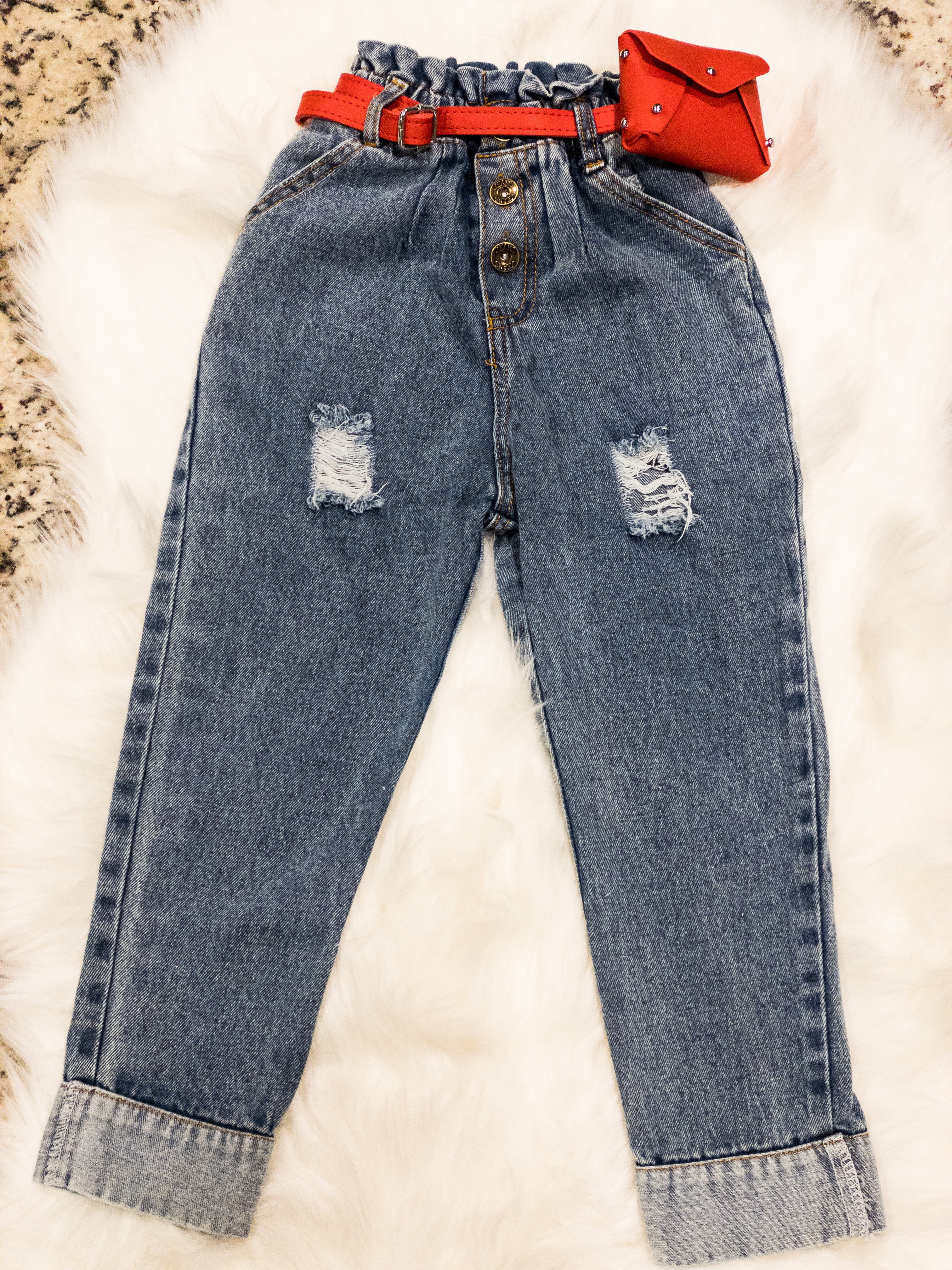 Aayomet Mom Jeans High Waisted Bell Bottom Jeans for Women High Waisted  Flare Jeans with Classic Wide Leg Ripped Denim Pants,Light Blue XS -  Walmart.com